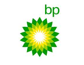 bp